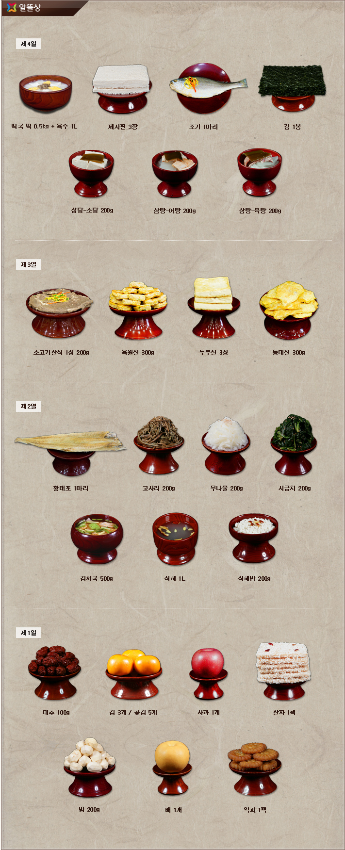 구정 알뜰상.jpg