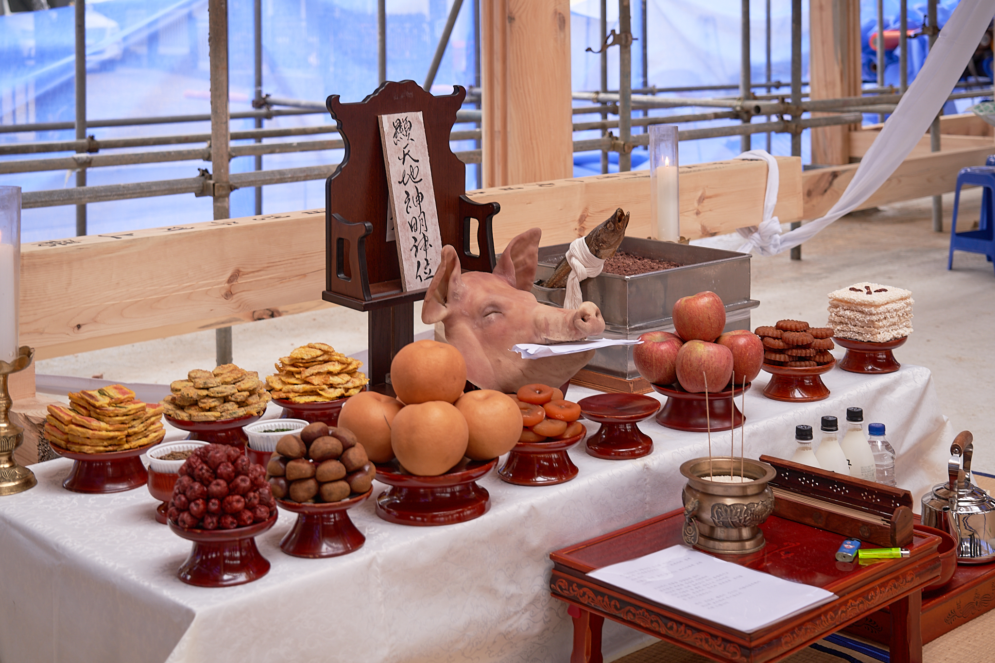 DSC5834_온라인 1.jpg
