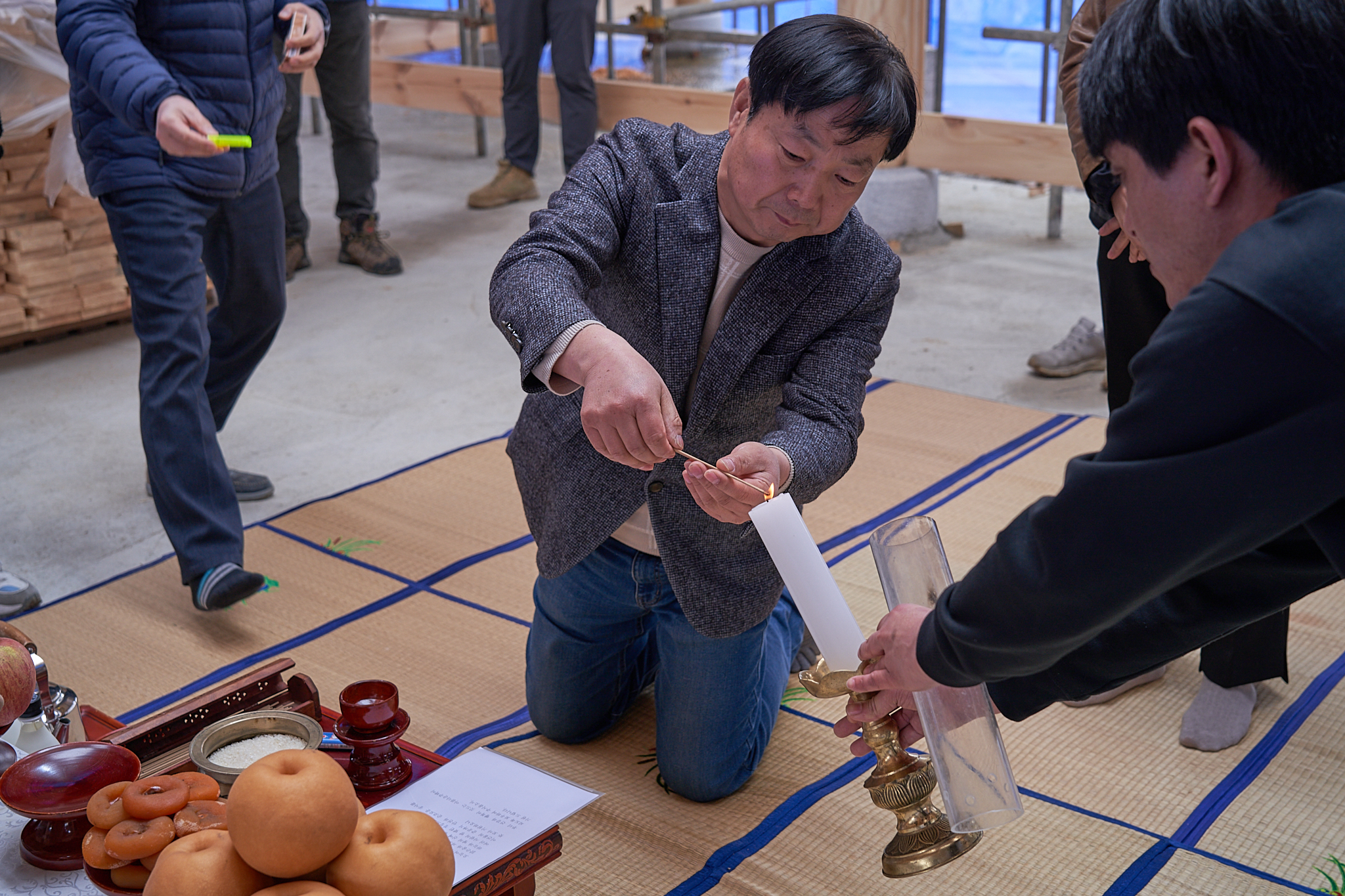 DSC5803_온라인.jpg