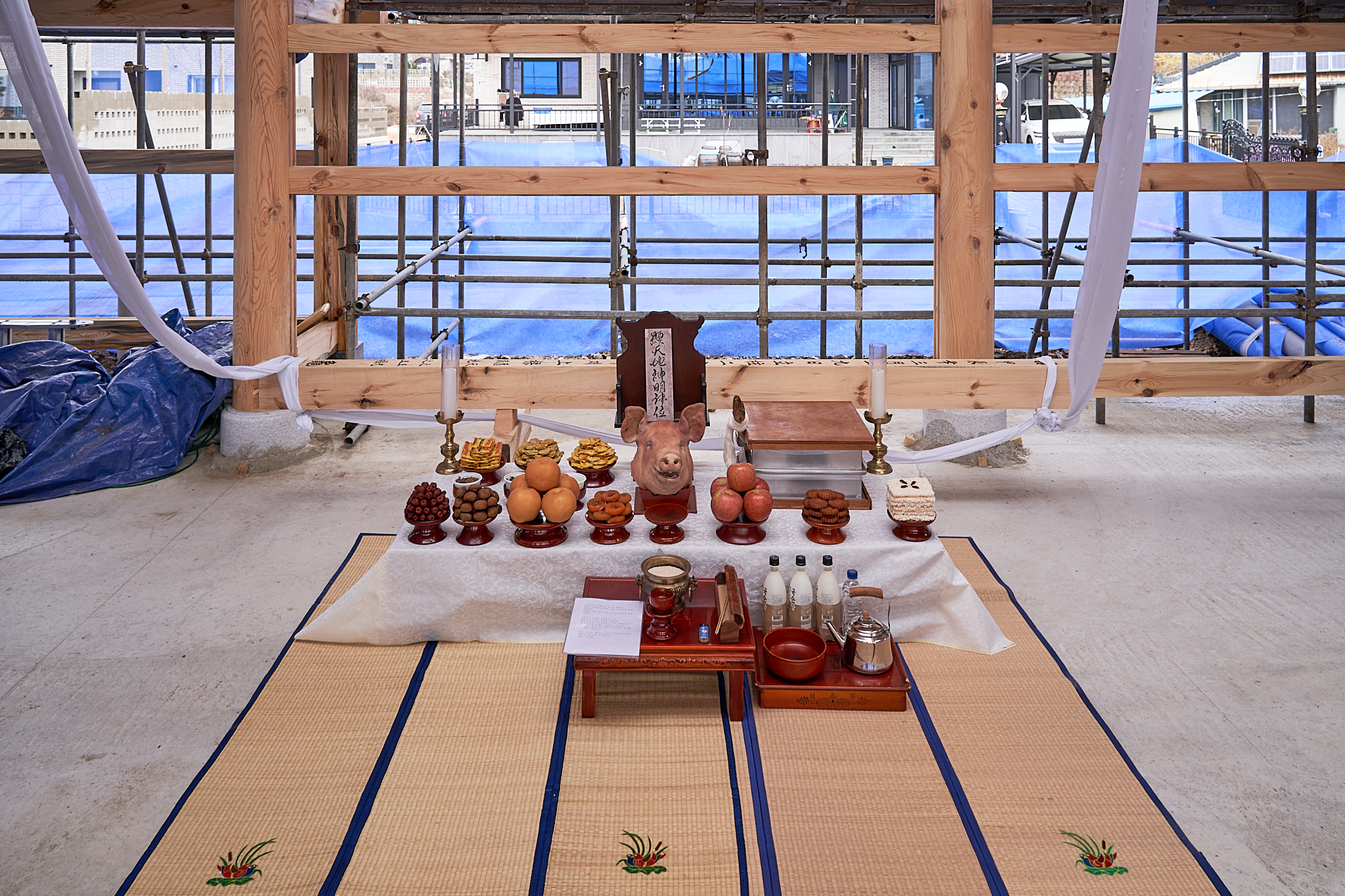DSC5800_온라인.jpg