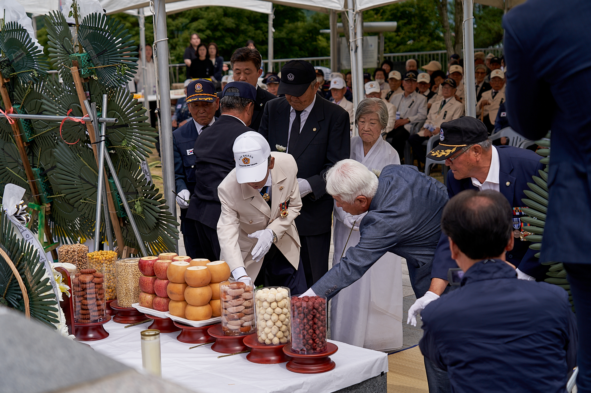 DSC6390_온라인.jpg