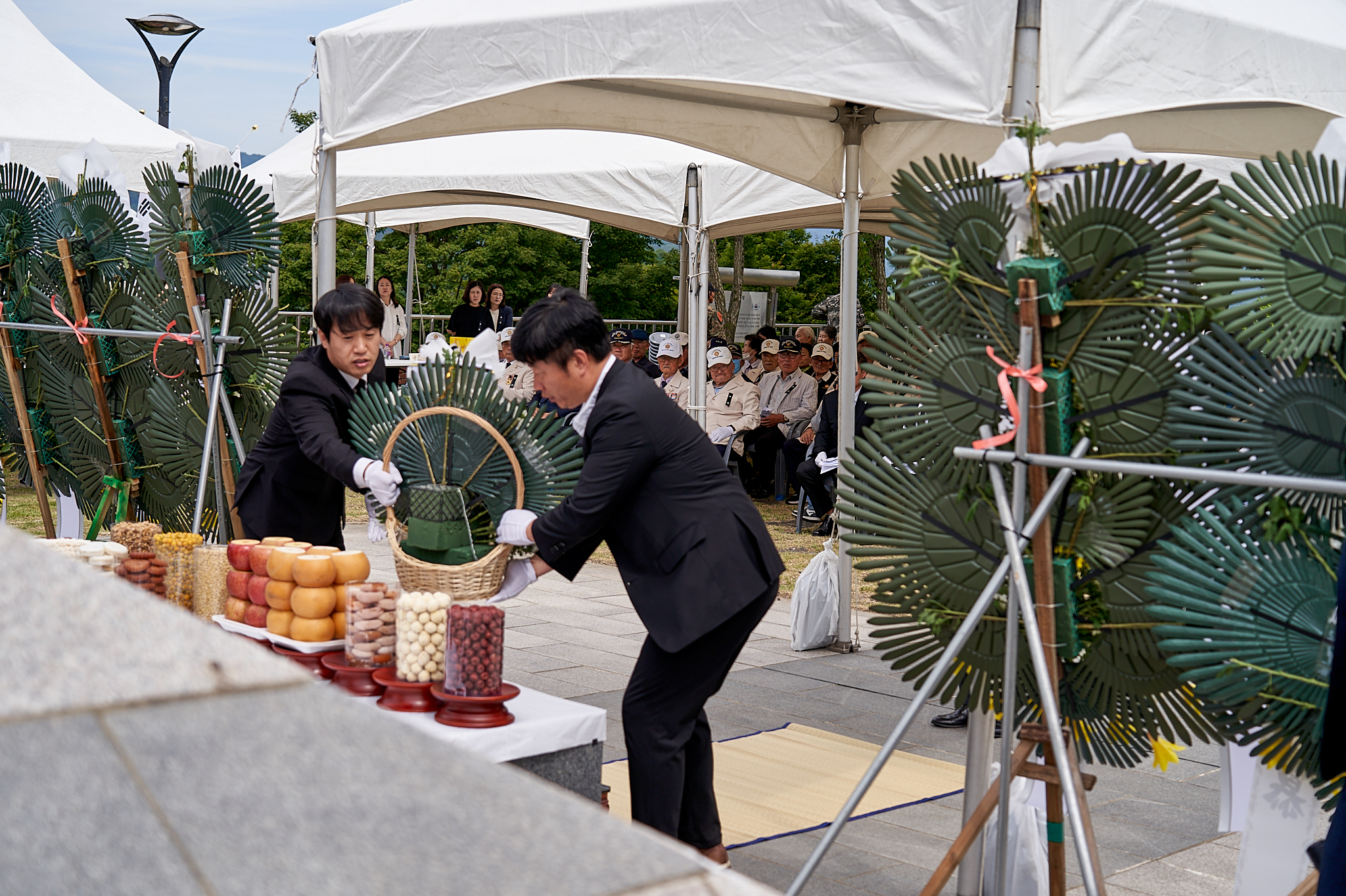 DSC6366_온라인.jpg