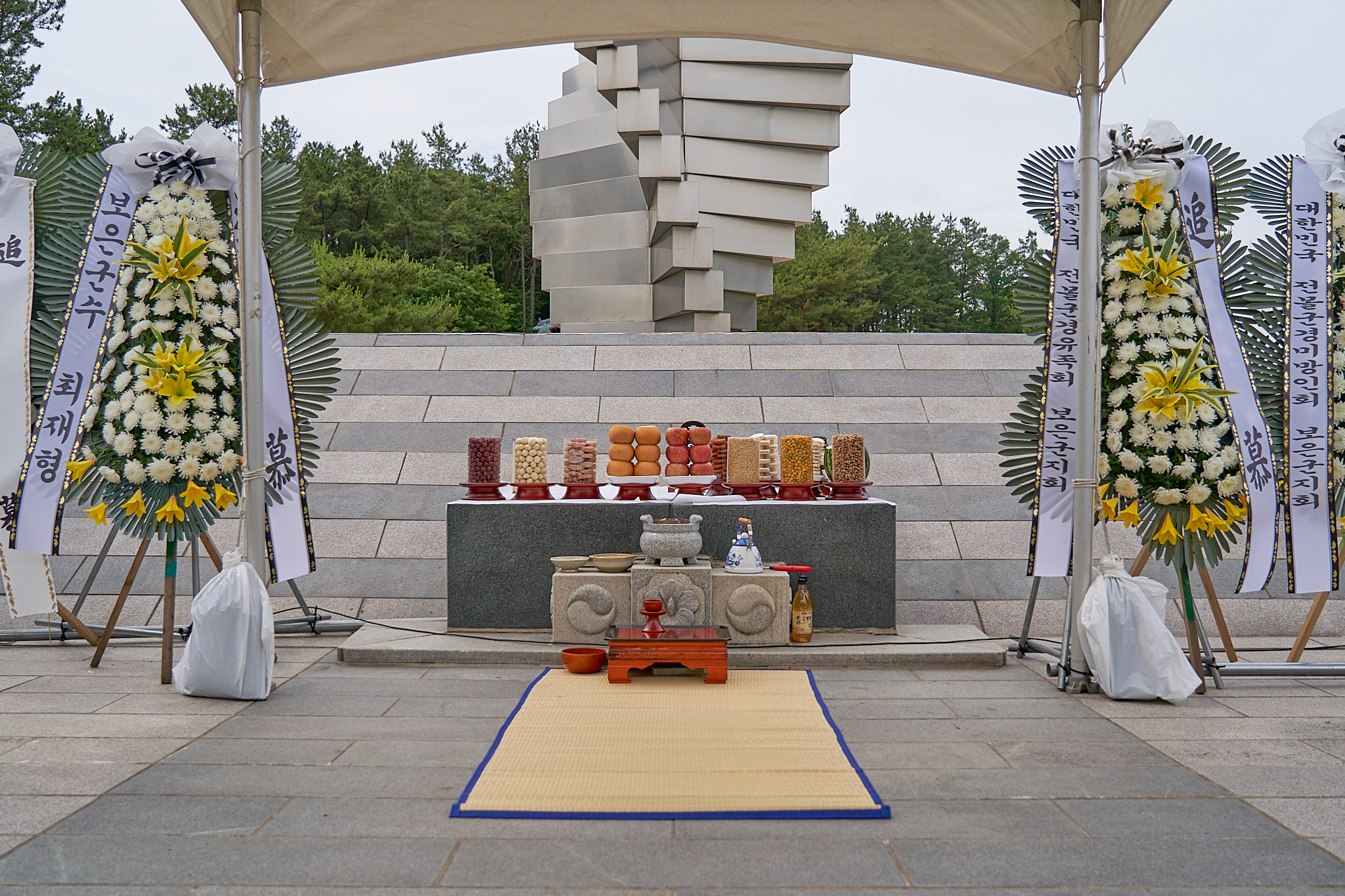 DSC6337_온라인.jpg