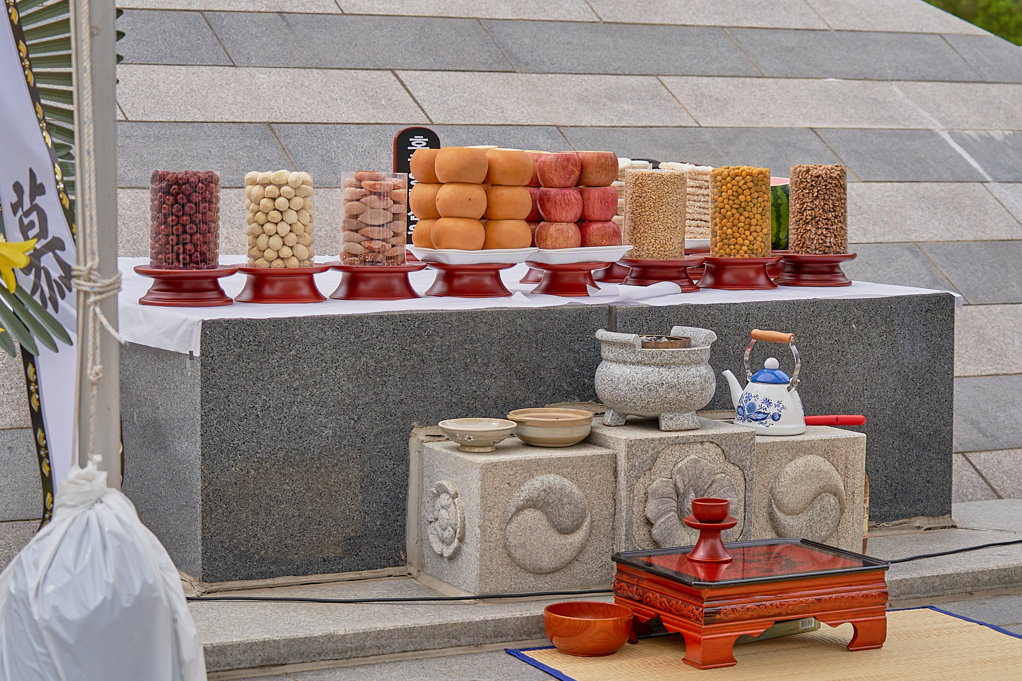 DSC6341_온라인.jpg