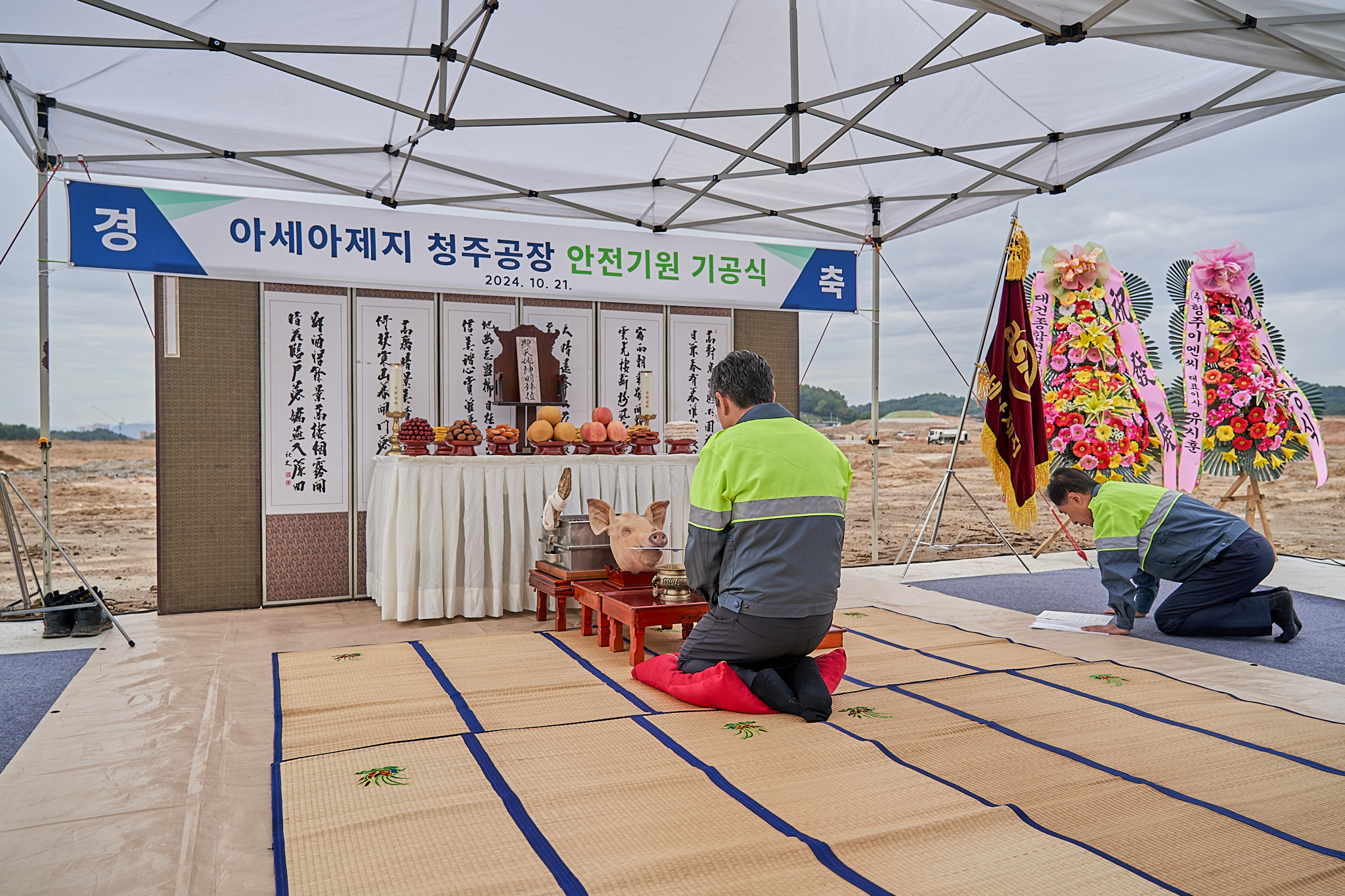 DSC7027_온라인.jpg