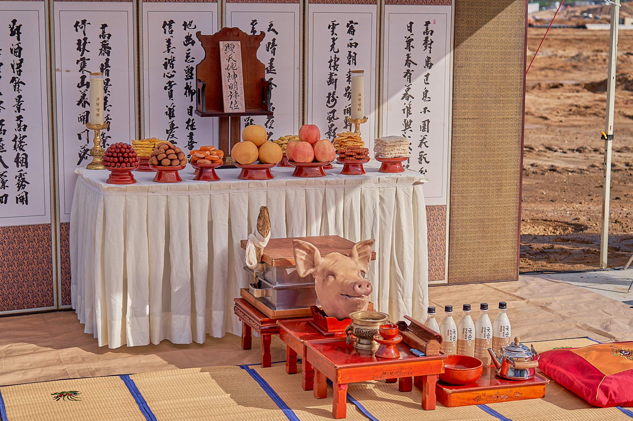 DSC6944_온라인.jpg