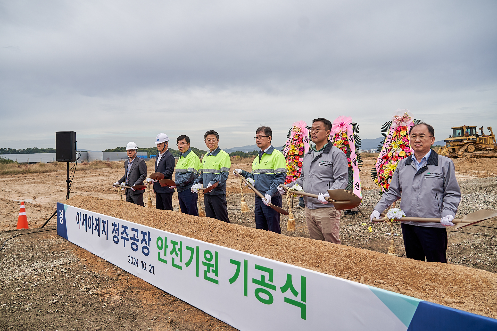 DSC7100_온라인.jpg