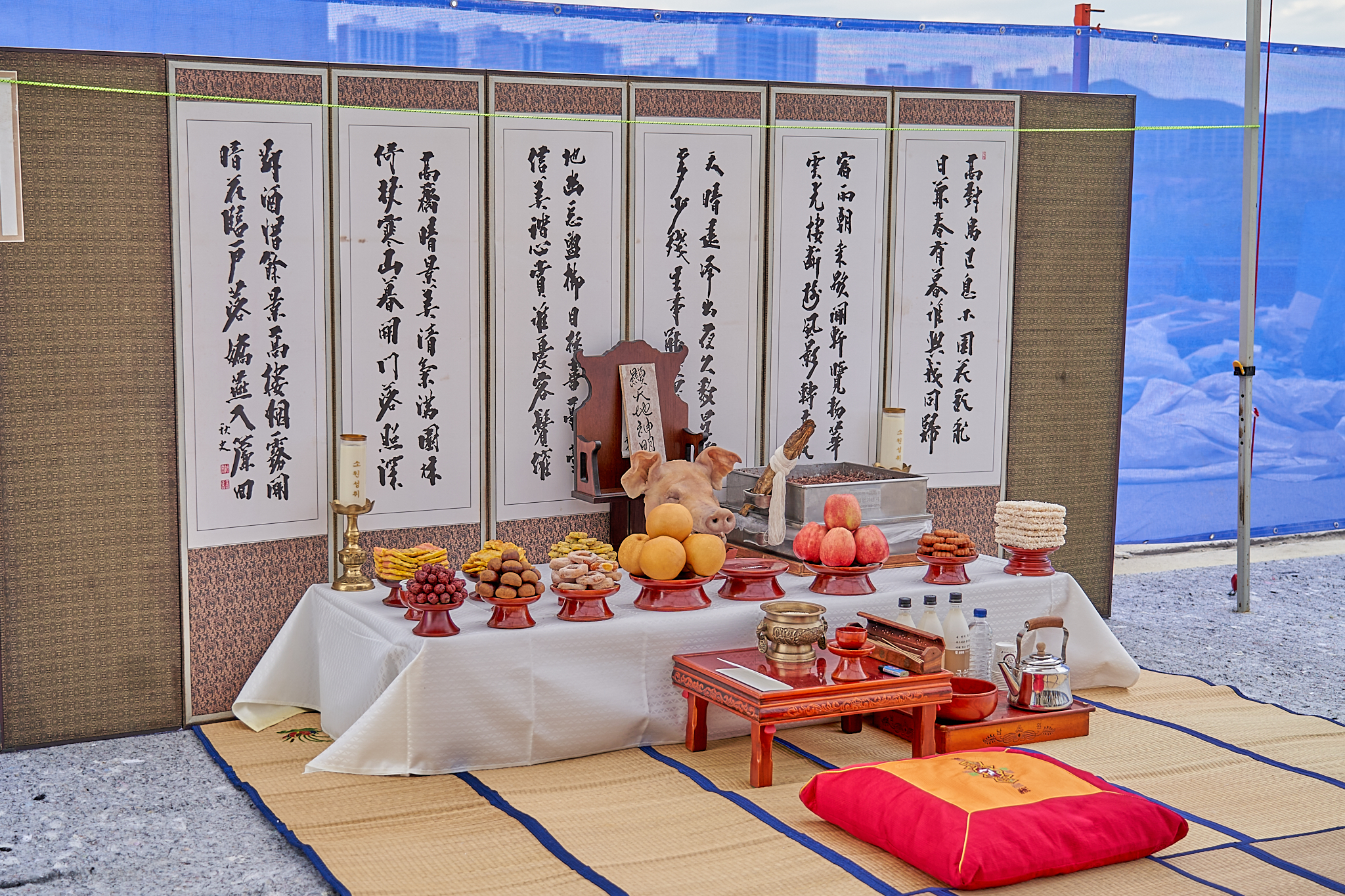 DSC6687_온라인.jpg