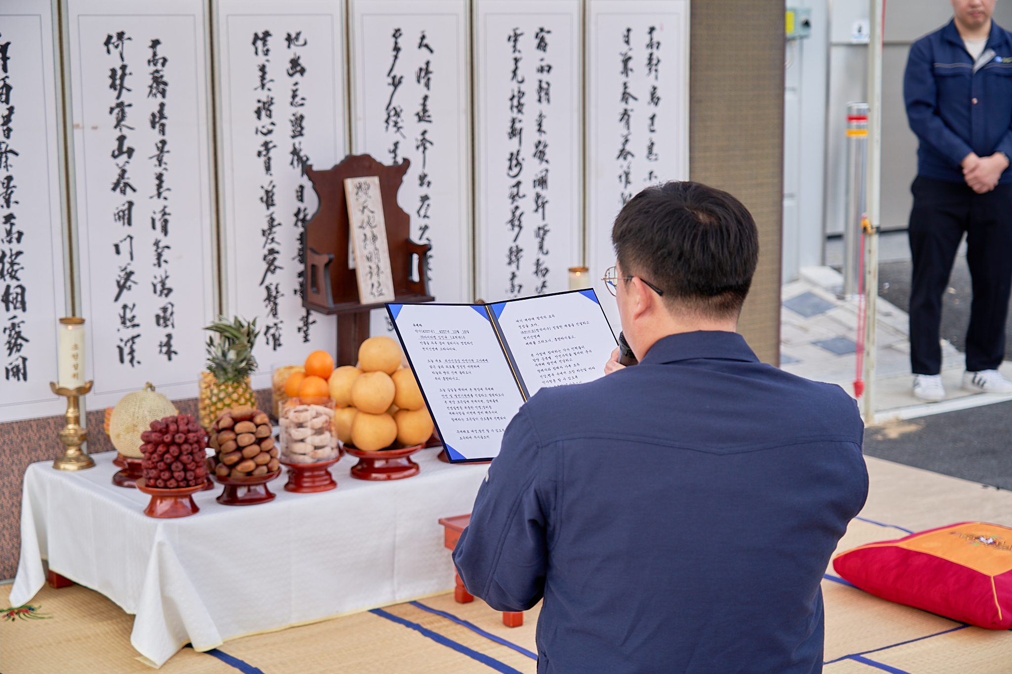 DSC6837_온라인.jpg