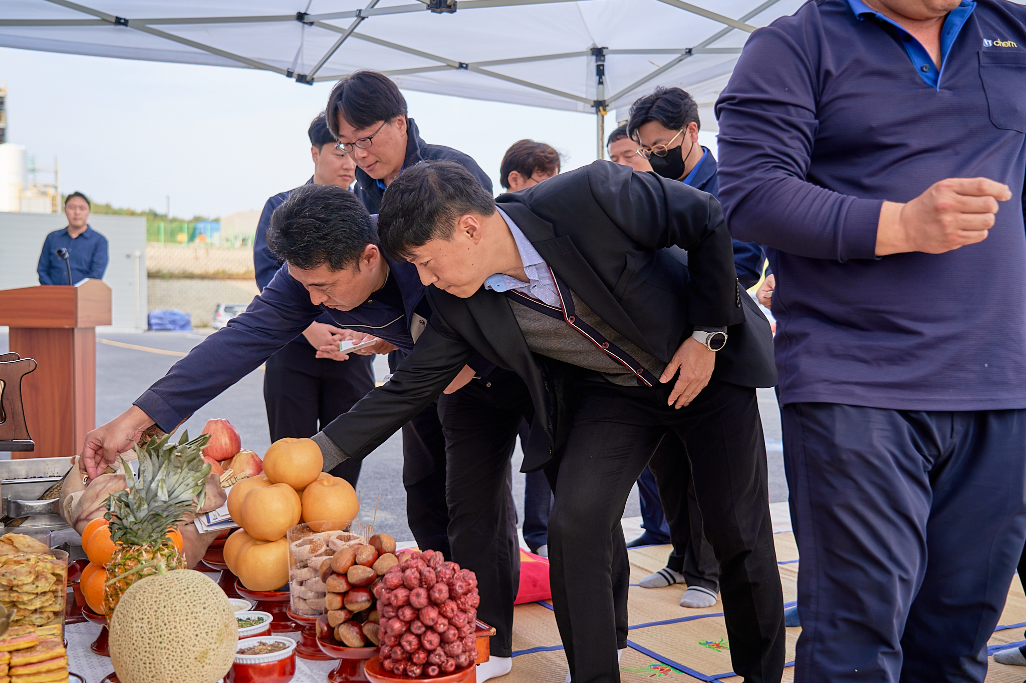 DSC6886_온라인.jpg