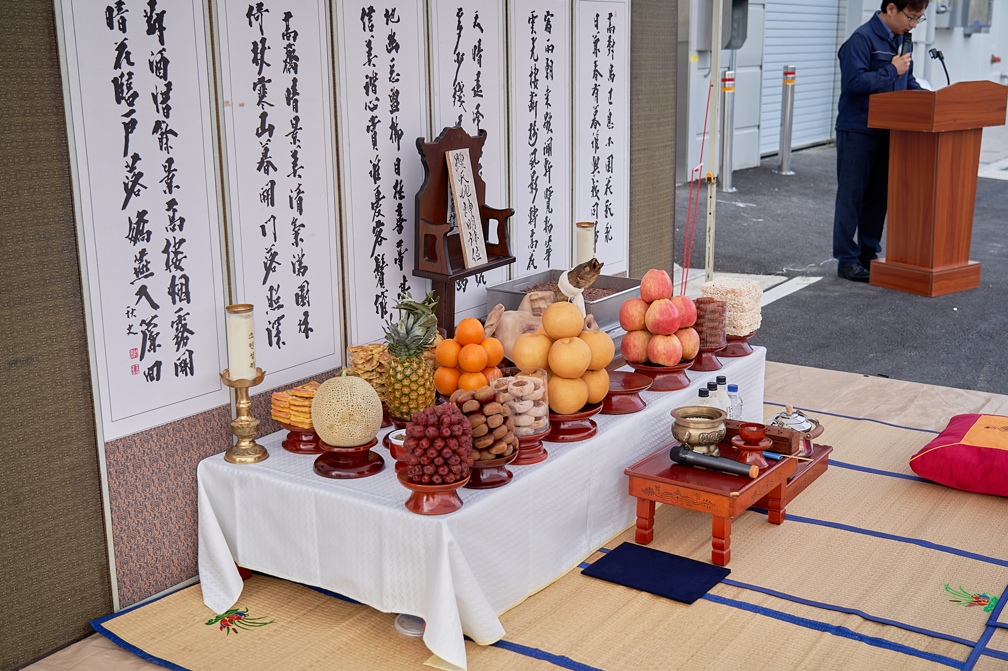 DSC6828_온라인.jpg