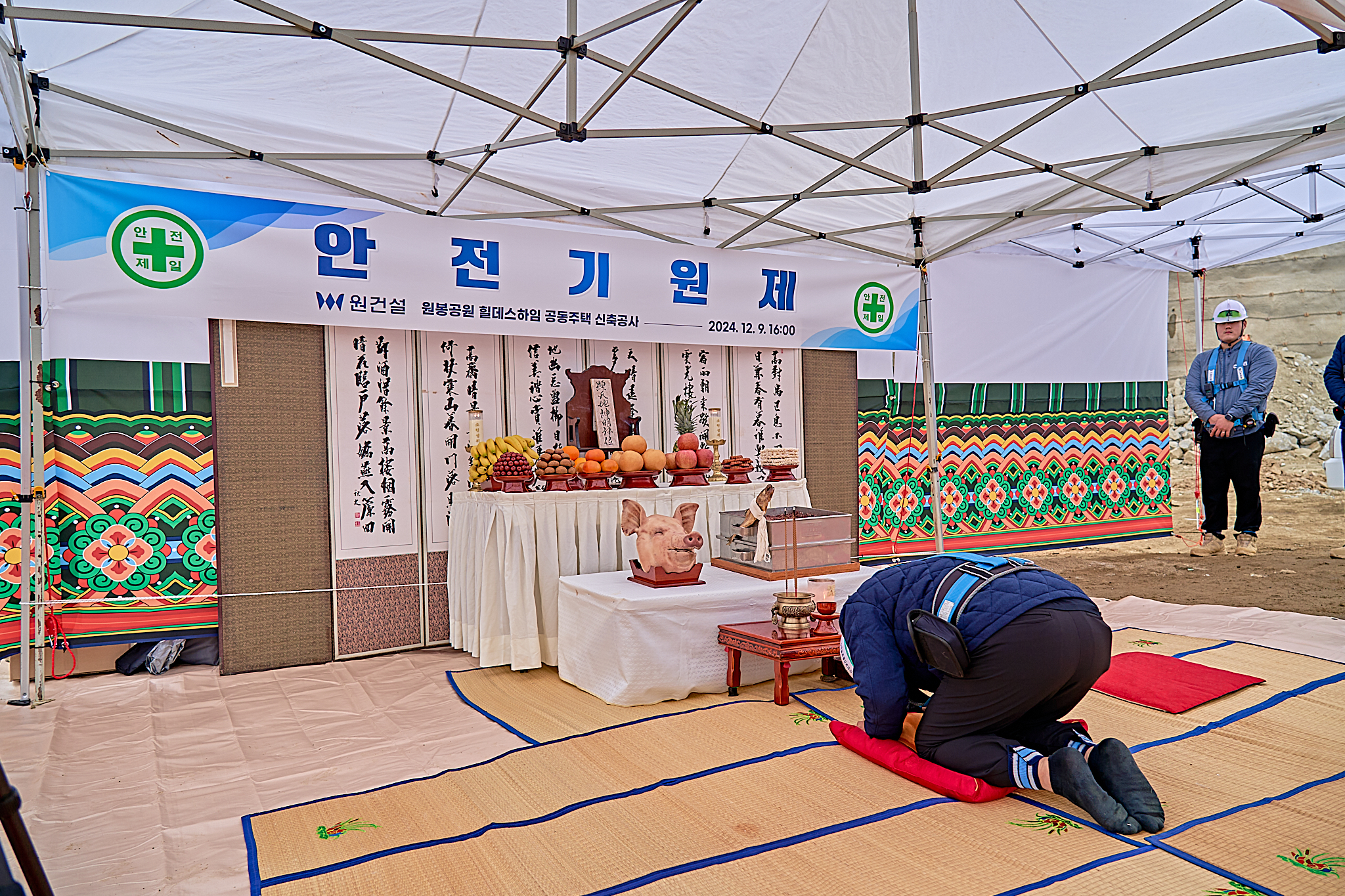 DSC7511_온라인전송용.jpg