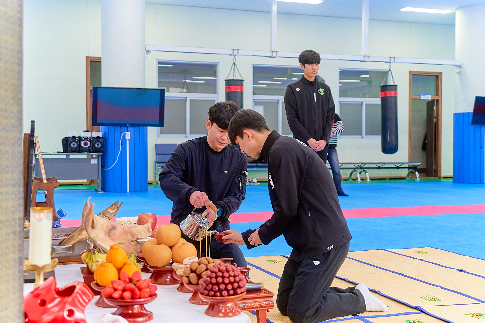 2025-02-28_충북체육중고등학교 107.jpg