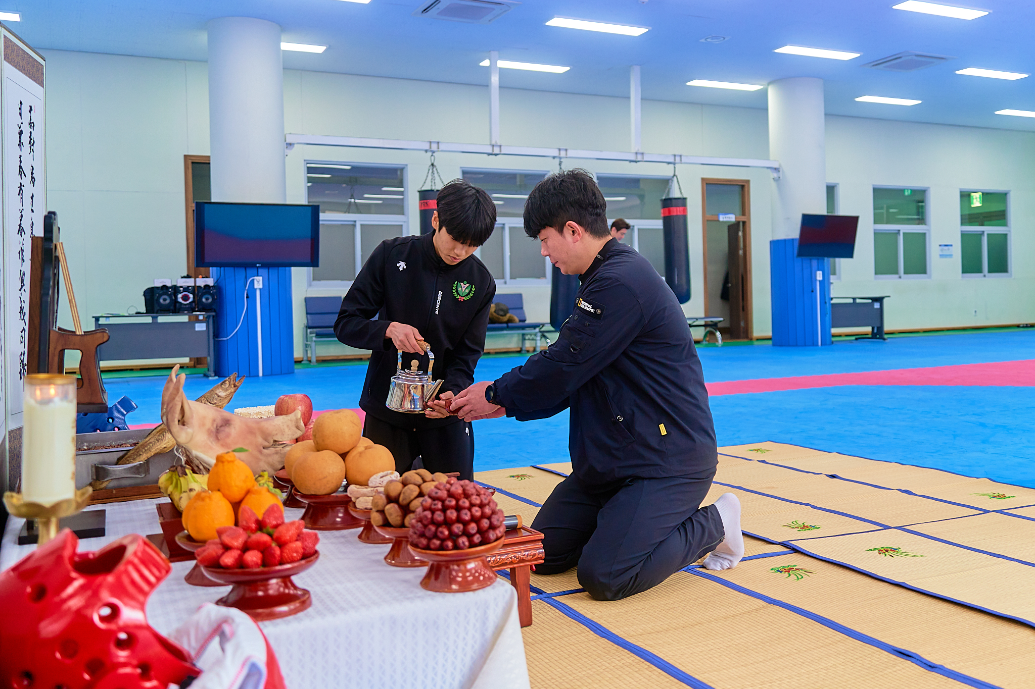 2025-02-28_충북체육중고등학교 27.jpg