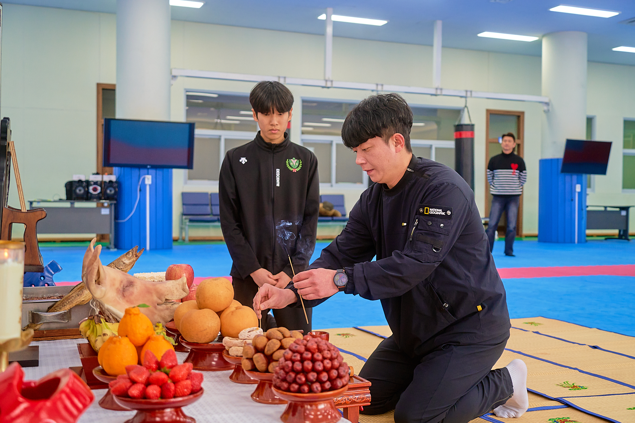 2025-02-28_충북체육중고등학교 34.jpg