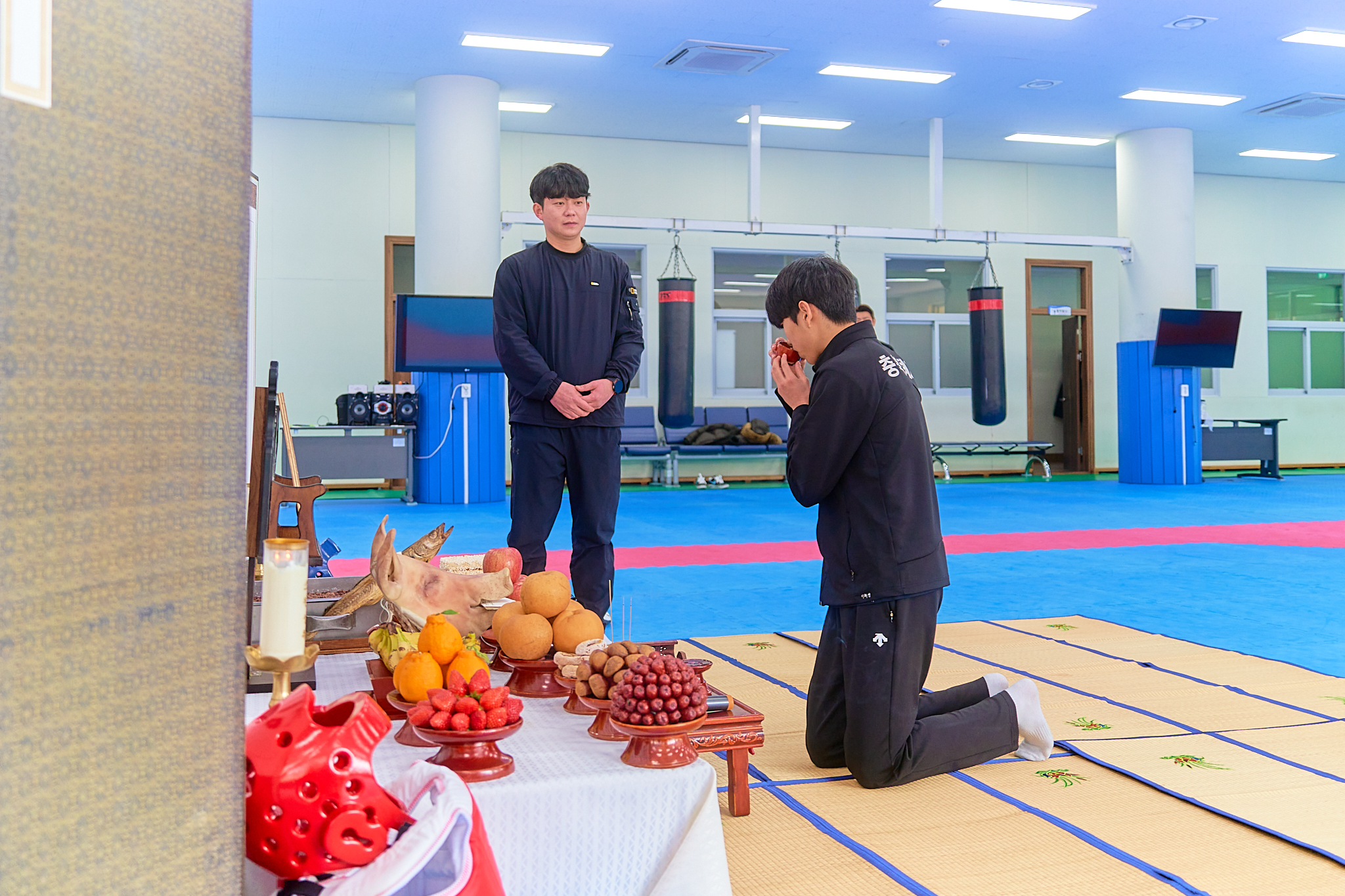 2025-02-28_충북체육중고등학교 146.jpg