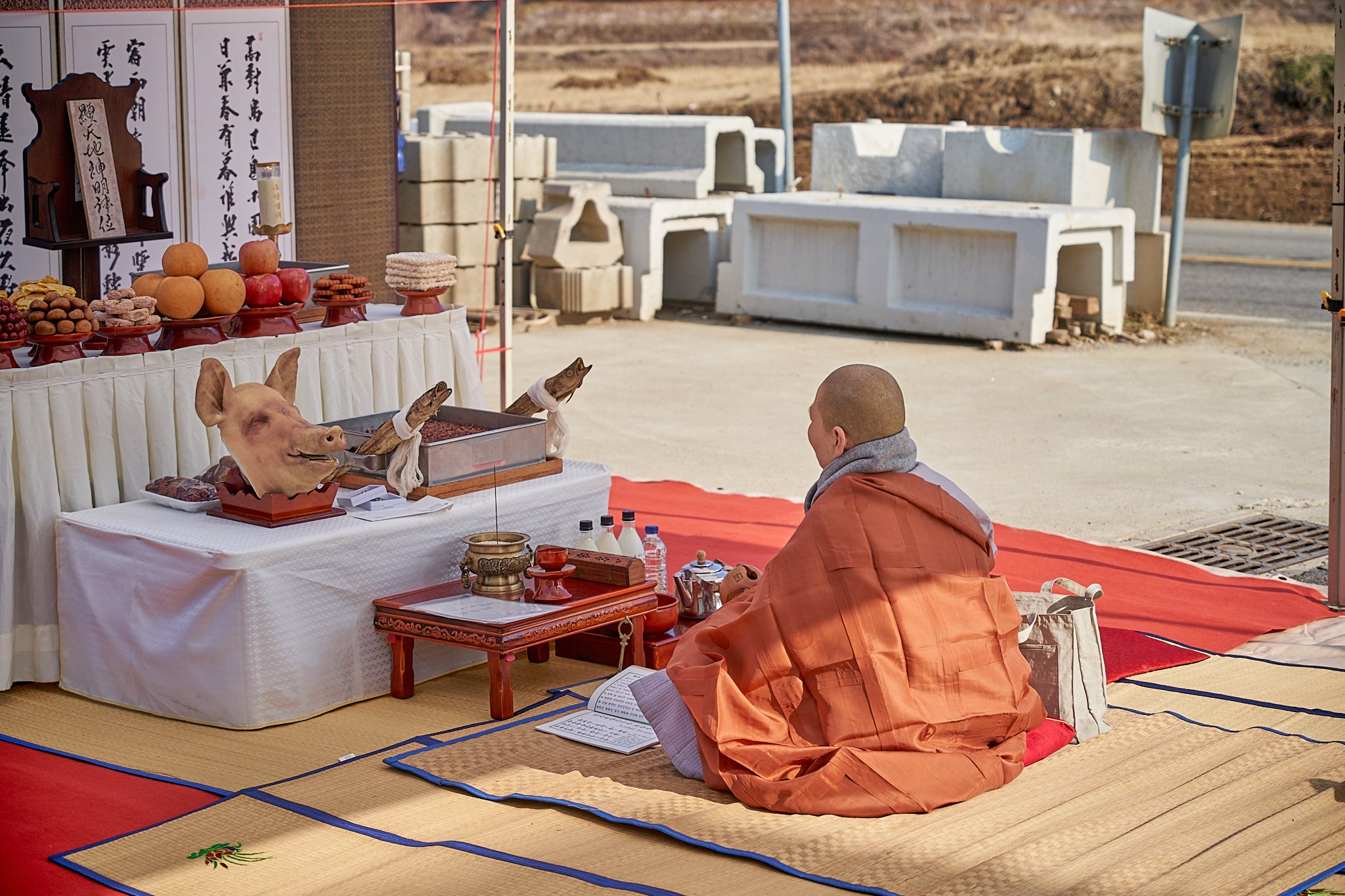 2025-03-09 기화조경건설 5.jpg