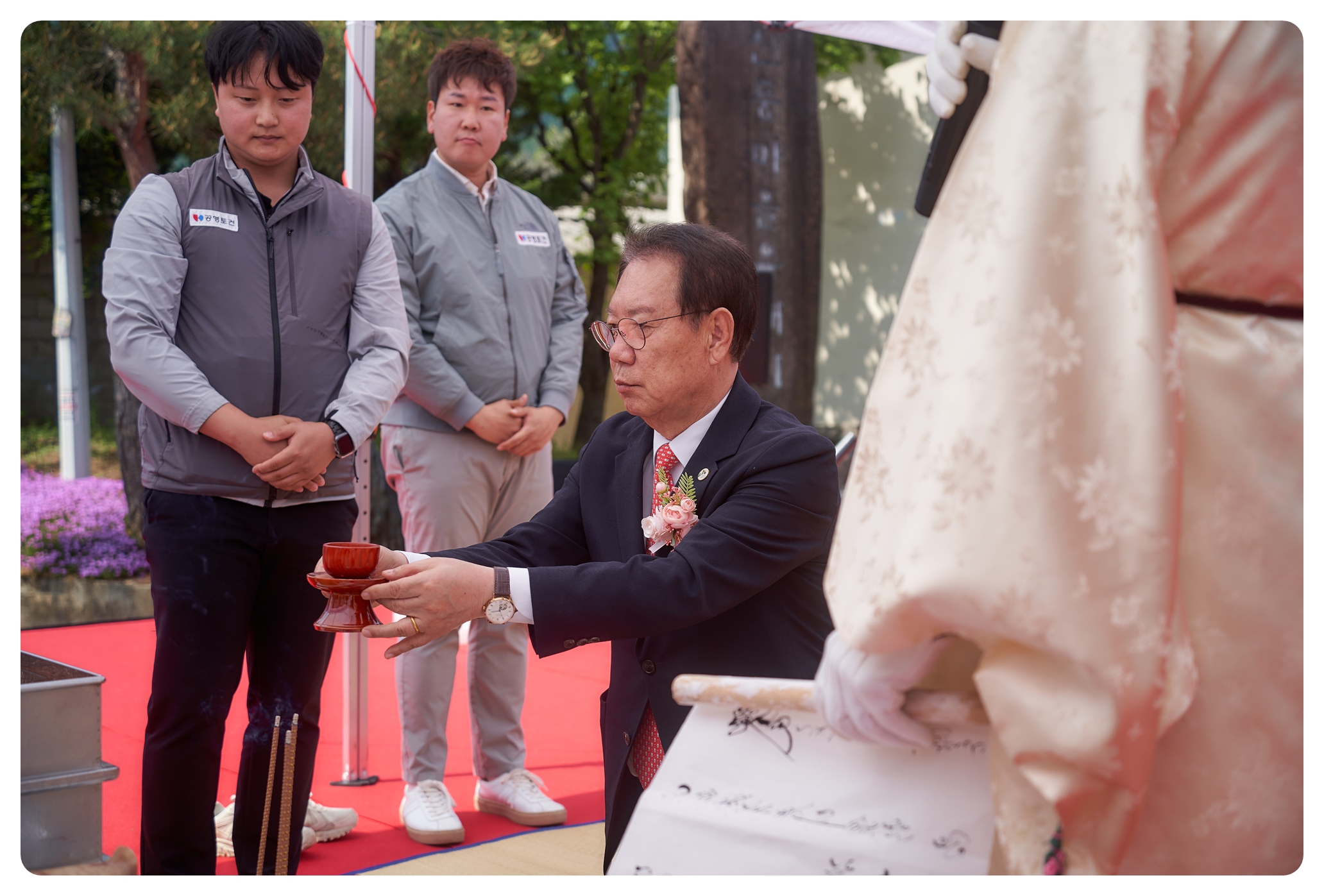 20250502 괴산 신풍지구 171.jpg